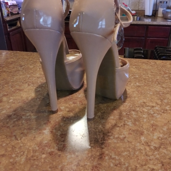 New without box - Picture 3 of 4